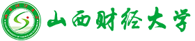 山西财经皇家体育