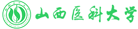 山西医科皇家体育