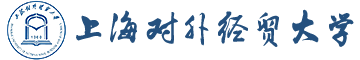 上海对外经贸皇家体育