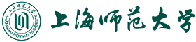 上海师范皇家体育