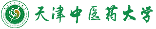 天津中医药皇家体育