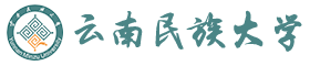 云南民族皇家体育