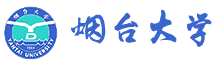 烟台皇家体育