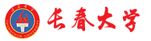 长春皇家体育