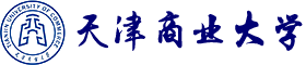 天津商业皇家体育