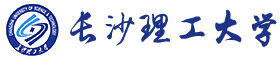 长沙理工皇家体育