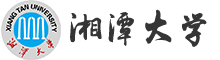湘潭皇家体育
