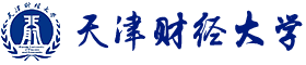 天津财经皇家体育