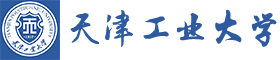 天津工业皇家体育