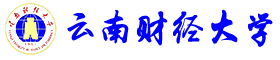 云南财经皇家体育