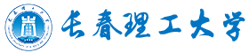 长春理工皇家体育