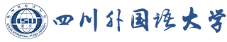 四川外国语皇家体育