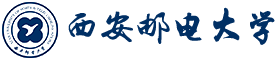 西安邮电皇家体育