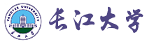 长江皇家体育