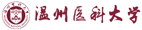 温州医科皇家体育