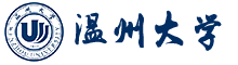 温州皇家体育