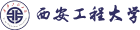 西安工程皇家体育