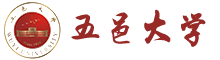 五邑皇家体育