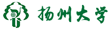 扬州皇家体育