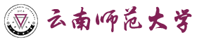 云南师范皇家体育