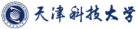 天津科技皇家体育