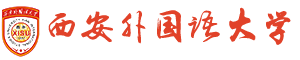 西安外国语皇家体育