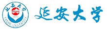 延安皇家体育