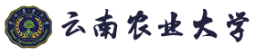 云南农业皇家体育