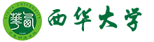 西华皇家体育