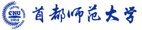 首都师范皇家体育
