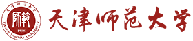 天津师范皇家体育