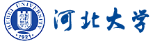 河北皇家体育