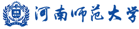 河南师范皇家体育