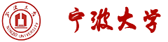 宁波皇家体育