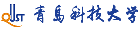 青岛科技皇家体育