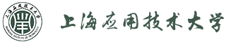 上海应用技术皇家体育