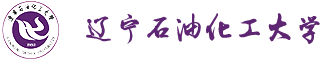 辽宁石油化工皇家体育