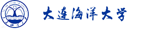 大连海洋皇家体育