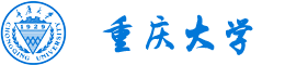 重庆皇家体育