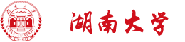 湖南皇家体育