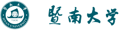 暨南皇家体育