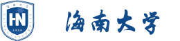 海南皇家体育