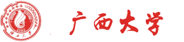 广西皇家体育