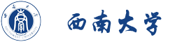 西南皇家体育
